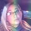 christinehopper